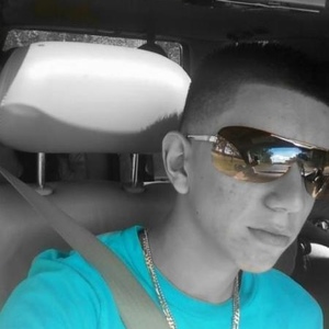 Profile Picture of Arnoldo Madrigal Rivera (@arnoldo926) on Myspace