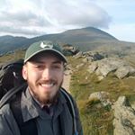 Profile Picture of ↠Josh Robert ↠ (@joshwrobert) on Instagram