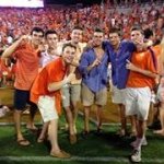 Profile Picture of Alex Briskey (@alexbrisky) on Instagram