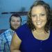 Profile Picture of Kevin Trainer (@ktrain62) on Pinterest