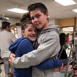 Profile Picture of Blake Macpherson (@macpherson_blake) on Instagram