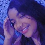 Profile Picture of Mayhellen Santos (@may__souzaa_) on Instagram