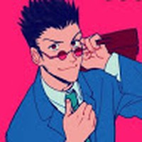 Profile Picture of Bryn Hanson (@bryn-hanson-1) on Quora