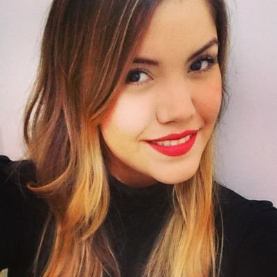 Profile Picture of Gloria Preciado (@gloriapreciados) on Twitter