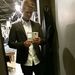 Profile Picture of Kenneth Winther (@spikerkasse7) on Pinterest