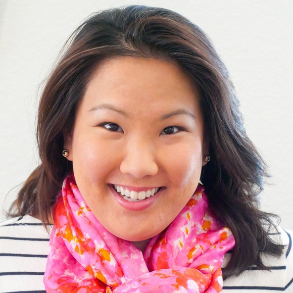 Profile Picture of Erin Horiuchi (@ekhoriuchi) on Poshmark