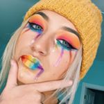 Profile Picture of bitsy hieken (@bitsyhieken) on Instagram