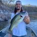 Profile Picture of Adam Everitt (@adam.everitt2) on Facebook