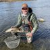 Profile Picture of Michael Shoffner (@michael.shoffner) on Facebook