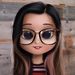 Profile Picture of Genevieve Chang (@genchang_apps) on Pinterest