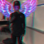 Profile Picture of Cristian Pinales (@cpinales.194) on Instagram