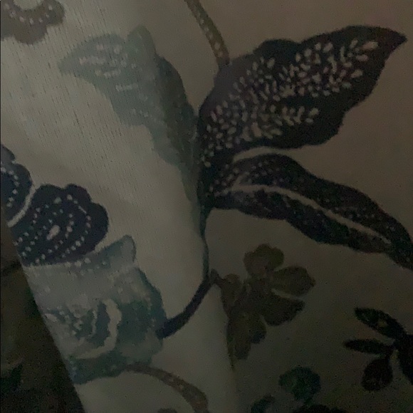 Profile Picture of Chris Moliere (@chrismoliere) on Poshmark