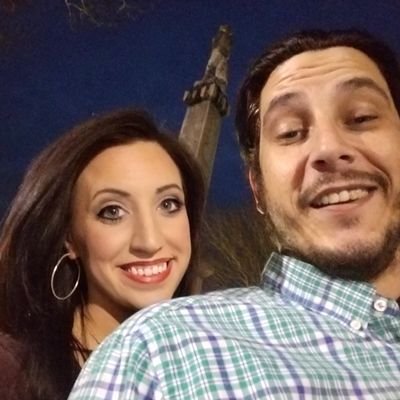 Profile Picture of Adam Anderson (@AdaMae_12) on Twitter