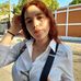 Profile Picture of Iris Calles (@iris.calles.1) on Facebook
