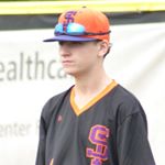 sea † - Instagram Profile Picture of sea † (@chris.glatzer) on Instagram