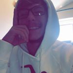 Profile Picture of Jacob Fetters (@jacob.fetters.904) on Instagram
