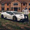 Profile Picture of Mark McCann (@@markmccann64) on Tiktok