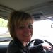 Profile Picture of Crystal 'Brey' Hansen (@bccrhansen2325) on Pinterest