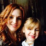 Profile Picture of Jessica Knox (@jess.knox11) on Instagram