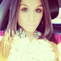 Profile Picture of Monique Francoeur (@monique-francoeur) on Quora