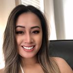 Profile Picture of Diane Nguyen (@diane_nguyen817) on Instagram