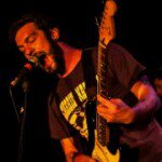 Profile Picture of Matt Fessler (@fesspool) on Instagram