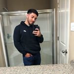 Profile Picture of David Zubiate (@david_zubiate) on Instagram