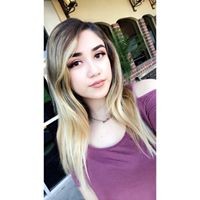 Profile Picture of Astrid Escobar-hartline (@astrid-escobar-hartline) on Quora