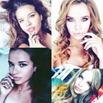 Profile Picture of Avalon Denisov (@baileyformanb709n) on Instagram