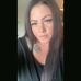 Profile Picture of Stacey Harrison (@stacey.l.harrison.58) on Facebook