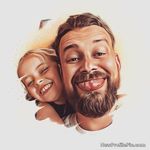 Profile Picture of Ricky Pullen (@rpe_electrical) on Instagram
