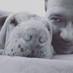 Profile Picture of Daniel Ohm (@doran1208) on Instagram