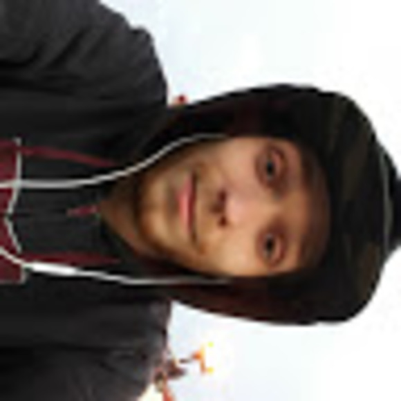 Profile Picture of Christopher Decker (@monster61603) on Poshmark