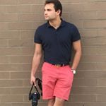 Profile Picture of Kevin Hamel (@hamelphotography) on Instagram