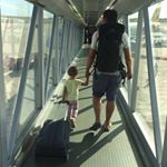 Profile Picture of Andrzej Sroka (@a_sroka) on Instagram