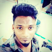 Profile Picture of Mani Lee (@manilee57) on Youtube