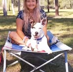 Profile Picture of Kristy Kribby (@Kristy-Kribby) on Facebook