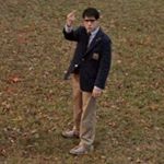 Profile Picture of Aaron Lewins (@gucciloafers420) on Instagram