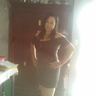 Profile Picture of Rosario Gomez (@rosario.gomez.75286100) on Facebook