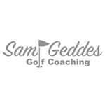Profile Picture of Sam Geddes Golf Coaching (@samgeddesgolfcoaching) on Instagram