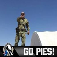 Profile Picture of Andrew Weightman (@andrew-weightman-3) on Quora