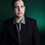 Profile Picture of Yosi Buzaglo (@yosibuzaglo) on Flickr