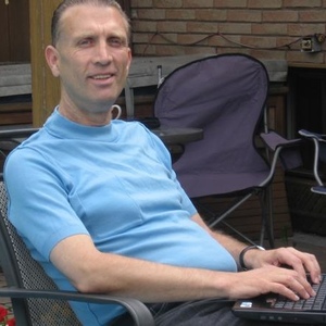 P.james Gonyou - Myspace Profile Picture of P.james Gonyou (@432745664) on Myspace