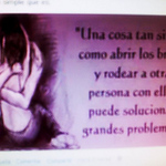 Profile Picture of Alonso Delgado Ruiz (@loki4theriver) on Flickr