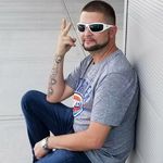 Profile Picture of Kenneth Steiner (@kenneth.steiner) on Instagram