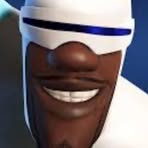 Profile Picture of Joel Knudson (@joel.knudson.50) on Facebook