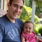 Profile Picture of Alex Cashman (@alexandercashman) on Instagram