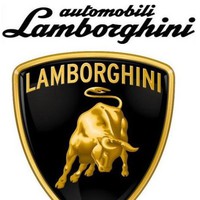 Profile Picture of David Lindell (@david-lindell-8) on Quora