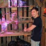 Tyler McCord - Instagram Profile Picture of Tyler McCord (@official_folly) on Instagram