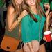 Profile Picture of Kerry Ritter (@kerryritter) on Pinterest